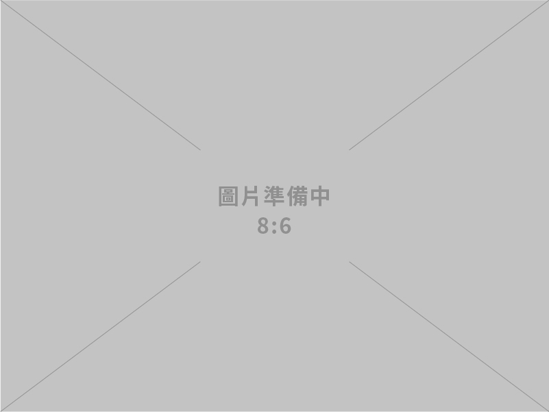 卓揆：全力推動「國家消除C肝政策綱領」 盼2025年底提前達成世衛2030年前消除C肝目標